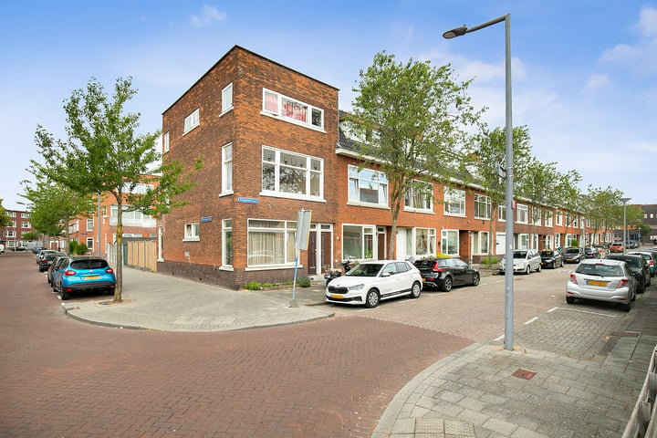 View photo 15 of Stoppelstraat 39-B