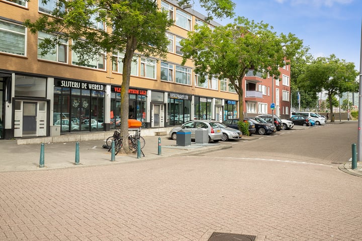 View photo 16 of Stoppelstraat 39-B