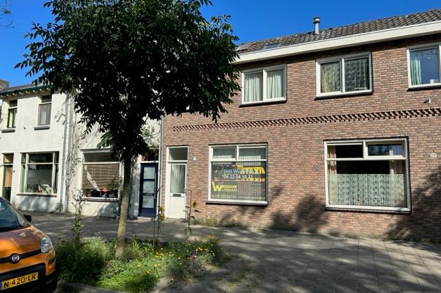 Bekijk foto 3 van Hoefakkerstraat 31