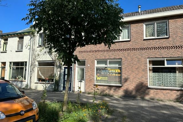 Bekijk foto 4 van Hoefakkerstraat 31