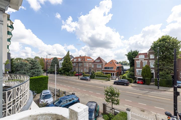 Bekijk foto 39 van Straatweg 109