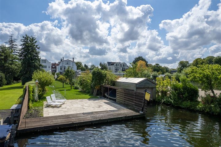 Bekijk foto 30 van Straatweg 109