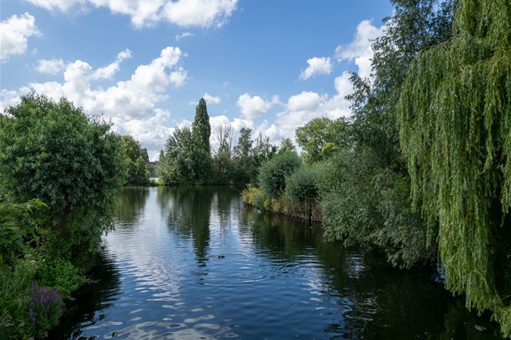 Bekijk foto 37 van Straatweg 109