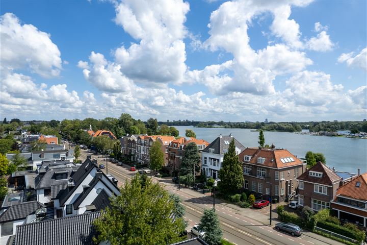 Bekijk foto 38 van Straatweg 109