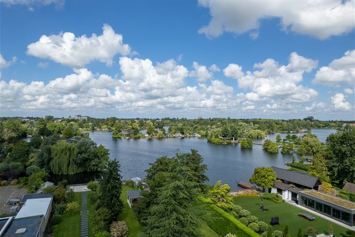 Bekijk foto 34 van Straatweg 109