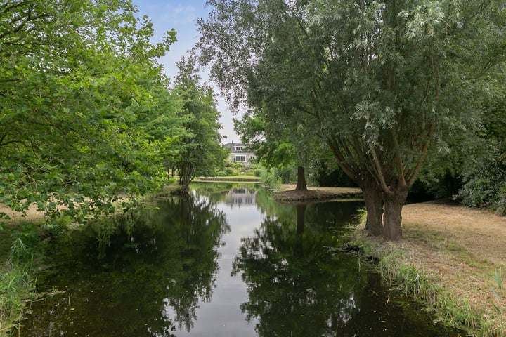 Bekijk foto 61 van Katwijkerlaan 83