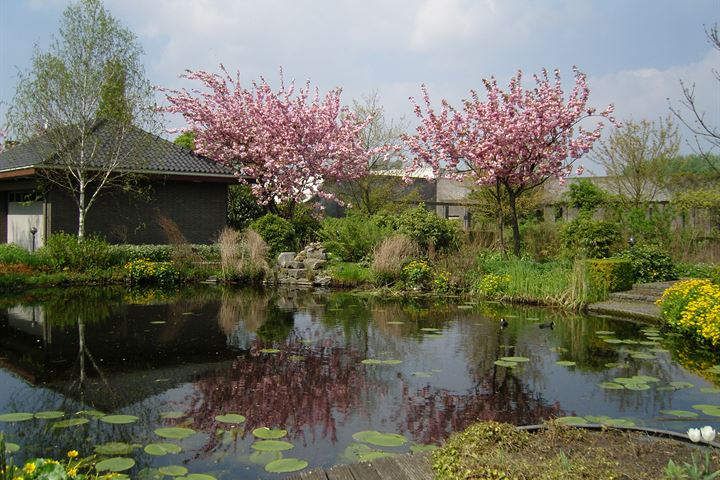 Bekijk foto 63 van Katwijkerlaan 83