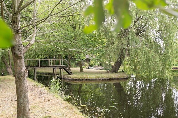 Bekijk foto 69 van Katwijkerlaan 83