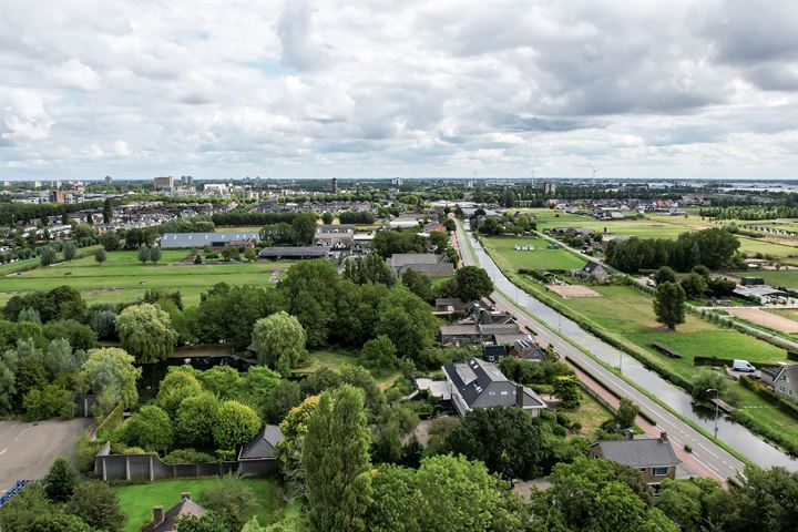 Bekijk foto 75 van Katwijkerlaan 83