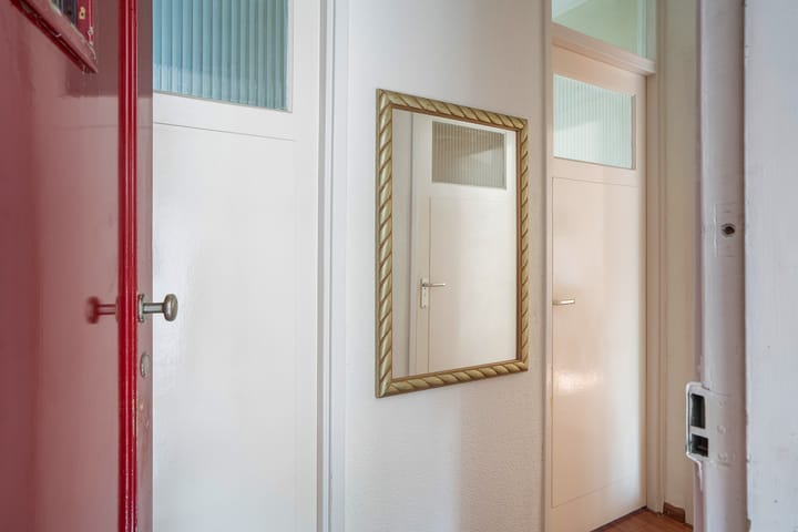 Foto 6 van Goereesestraat 19-C