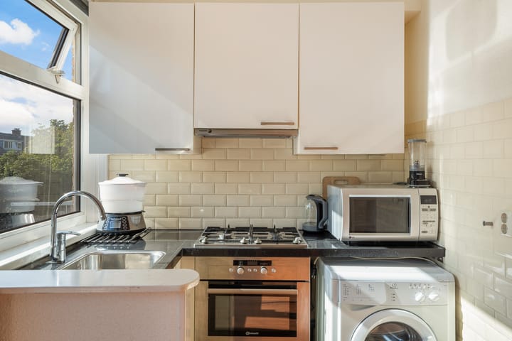 Foto 17 van Goereesestraat 19-C