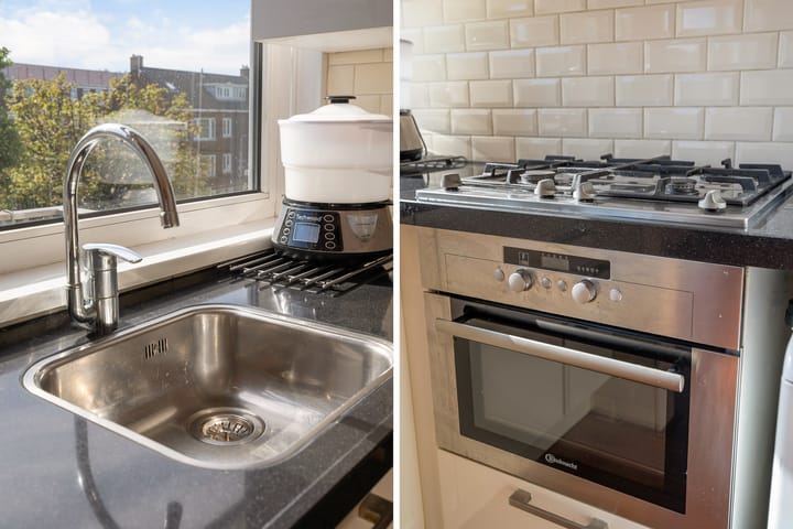 Foto 24 van Goereesestraat 19-C