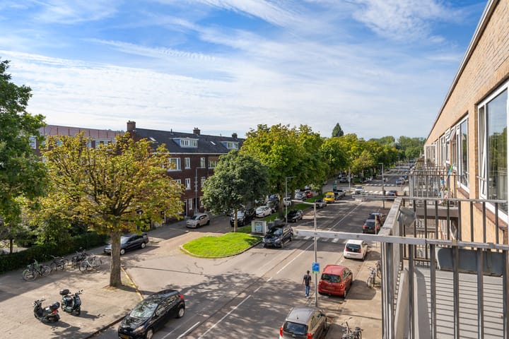 Foto 23 van Goereesestraat 19-C