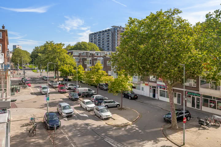 Foto 22 van Goereesestraat 19-C