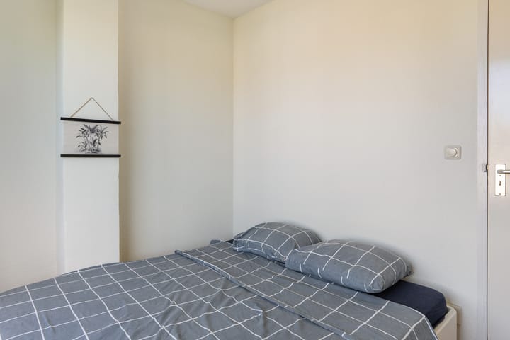 Foto 28 van Goereesestraat 19-C