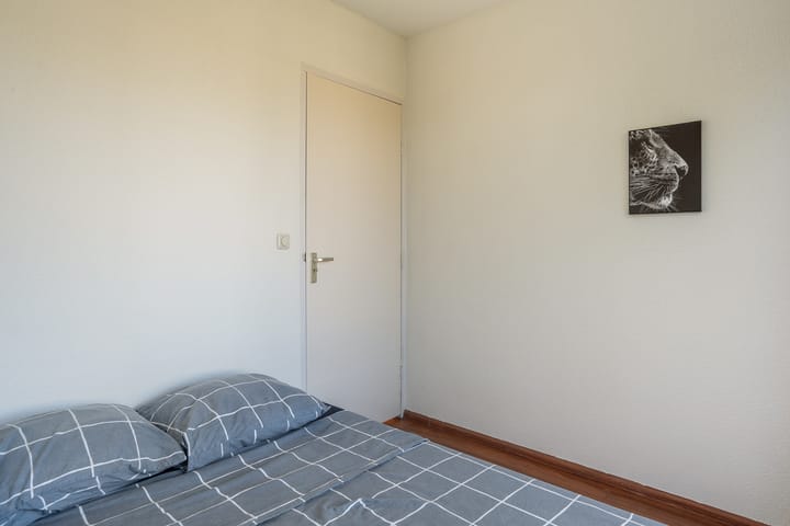 Foto 29 van Goereesestraat 19-C