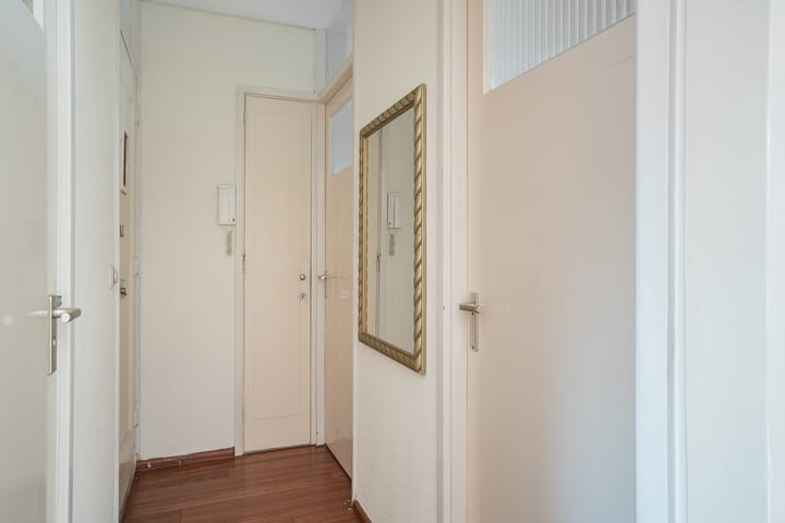 Foto 30 van Goereesestraat 19-C