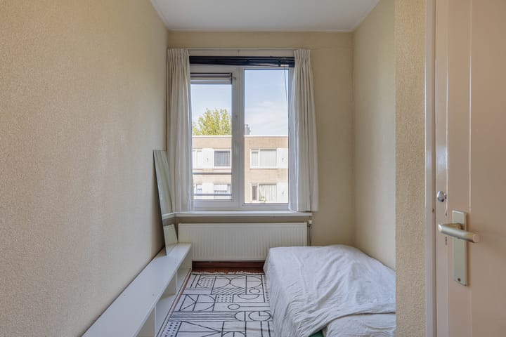 Foto 31 van Goereesestraat 19-C