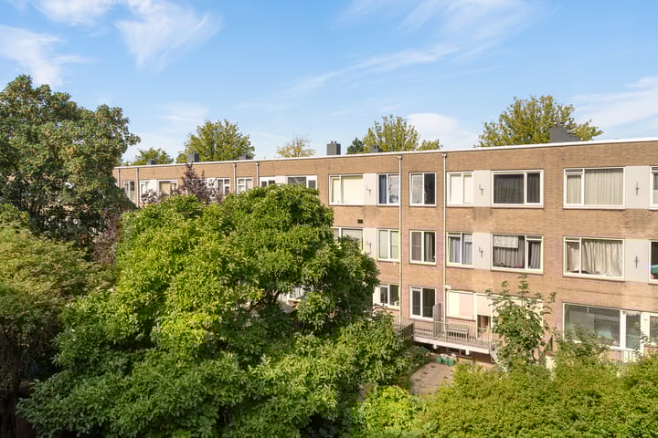 Foto 27 van Goereesestraat 19-C