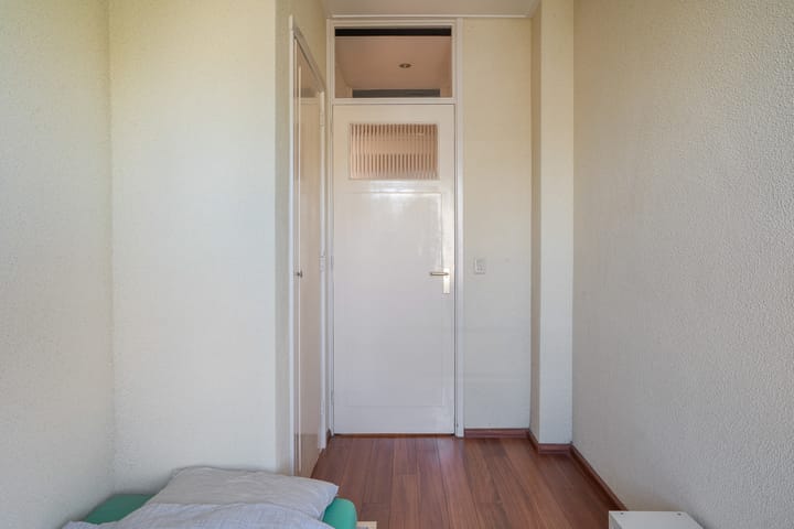 Foto 32 van Goereesestraat 19-C