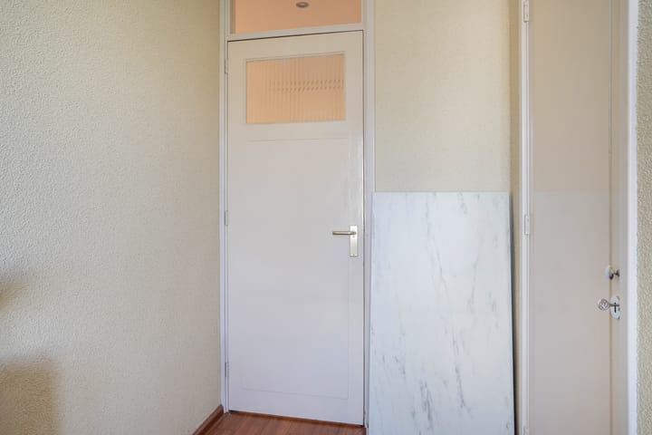 Foto 34 van Goereesestraat 19-C