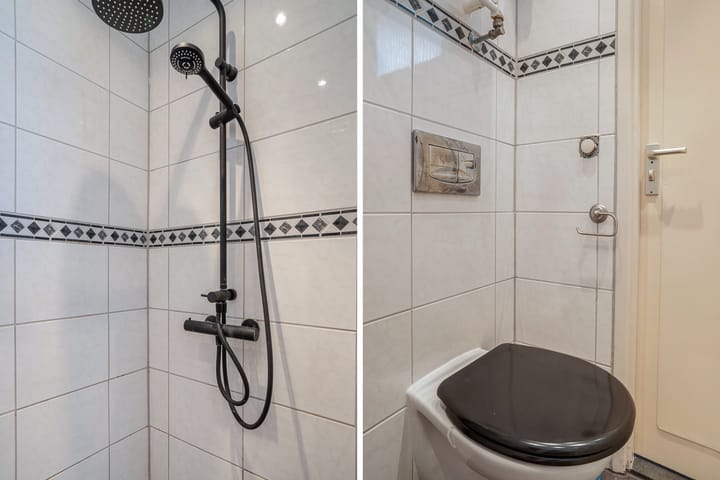 Foto 36 van Goereesestraat 19-C