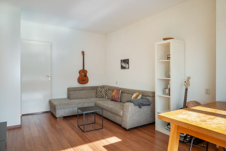 Foto 16 van Goereesestraat 19-C