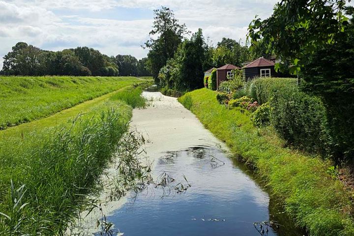 Bekijk foto 28 van Rekerlanden 233