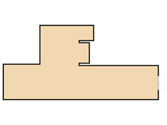 View floorplan