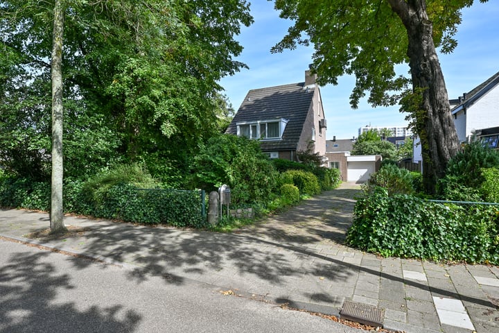 Oosterduinweg 199
