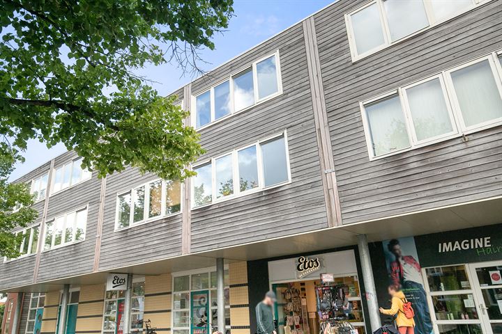 Bekijk foto 33 van Insulindestraat 11