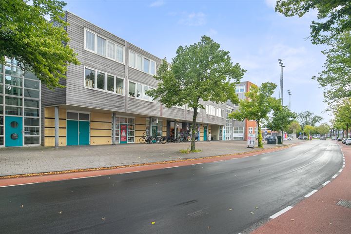 Bekijk foto 34 van Insulindestraat 11