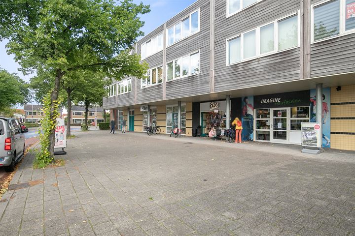 Bekijk foto 32 van Insulindestraat 11