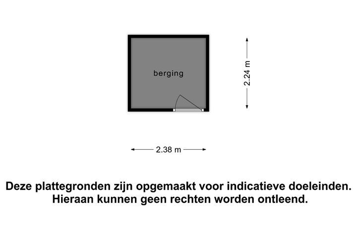 Bekijk foto 42 van Insulindestraat 11