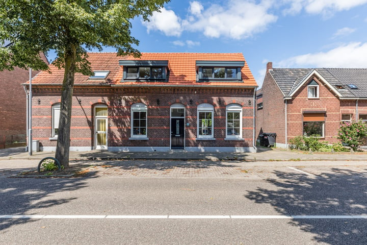 Bekijk foto 47 van Baarlosestraat 194