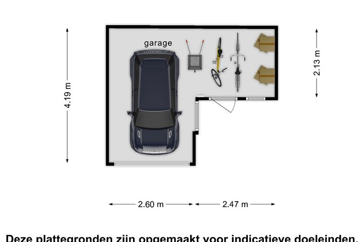 Bekijk foto 33 van Smeleweg 15