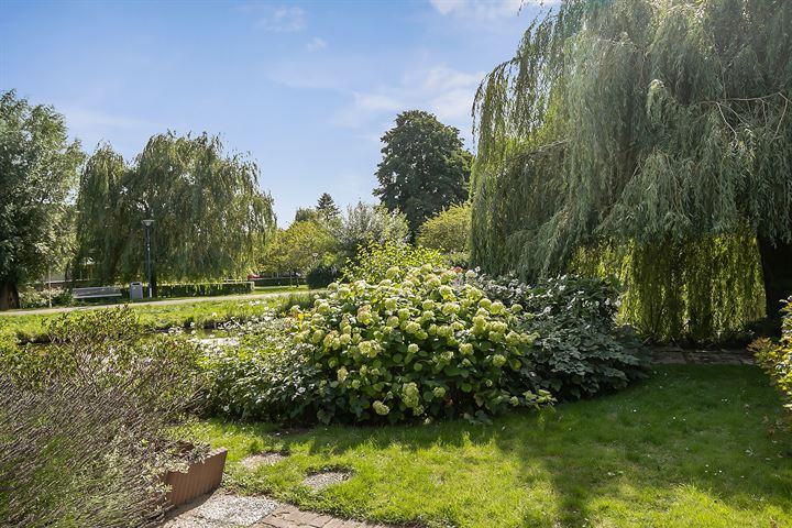 Bekijk foto 43 van Dorpsstraat 207