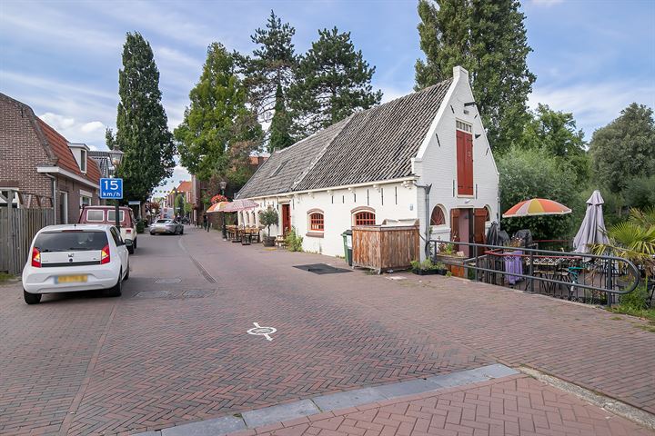 Bekijk foto 48 van Dorpsstraat 207