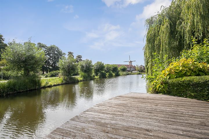 Bekijk foto 39 van Dorpsstraat 207