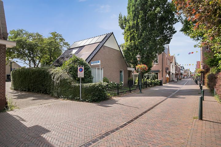 Bekijk foto 51 van Dorpsstraat 207