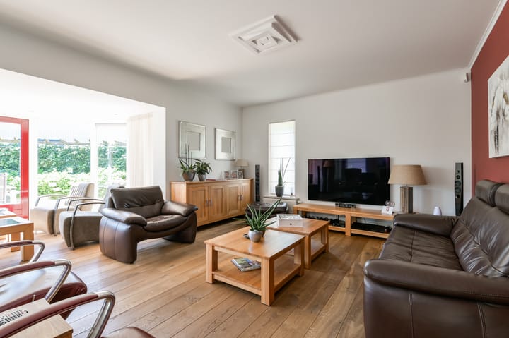 Foto 5 van Broekstraat 2