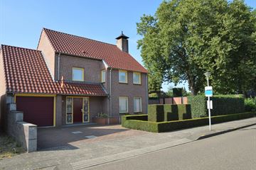 Koopwoningen Nederland - Huizen Te Koop In Nederland [Funda]