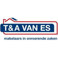 T&A Van Es, wij staan altijd voor u klaar!