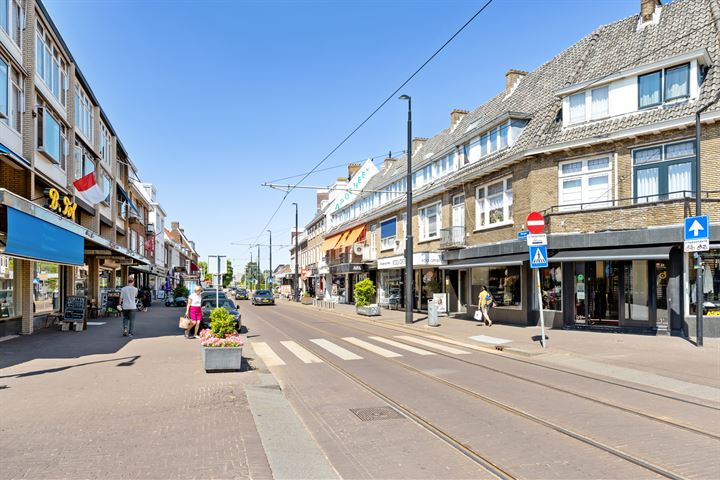 View photo 33 of Bergse Dorpsstraat 24-A