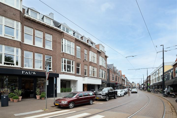 View photo 46 of Bergse Dorpsstraat 24-A