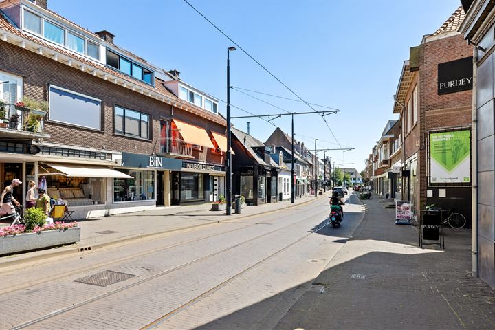 View photo 41 of Bergse Dorpsstraat 24-A