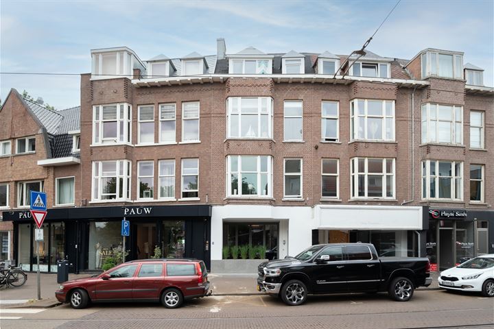 View photo 45 of Bergse Dorpsstraat 24-A