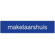 Makelaarshuis