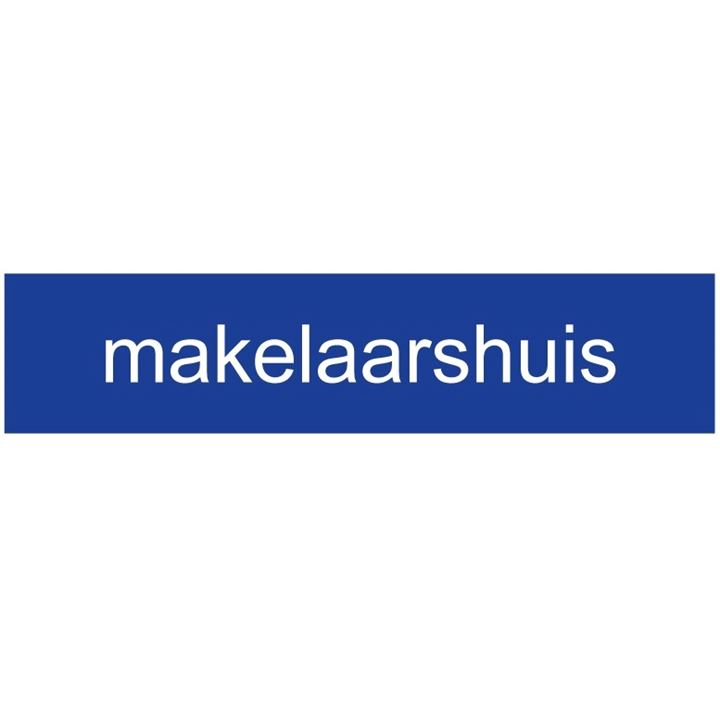 Makelaarshuis