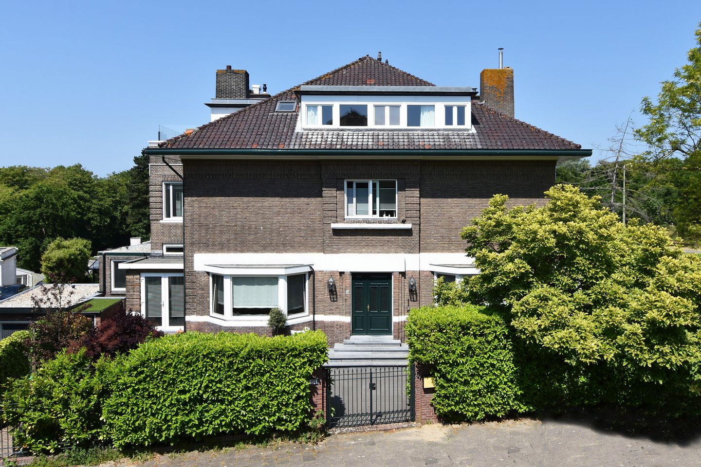 Cremerweg 150 main image